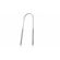 Raspadores-de-Lingua--Longo--c-1-img1