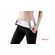 Calca-Emagrecedora-01-Short-M-img1