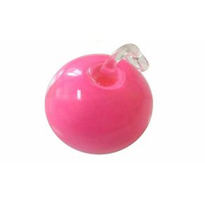 Balao-Bolha-para-Criancas-Rosa-P-img1