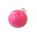 Balao-Bolha-para-Criancas-Rosa-P-img1