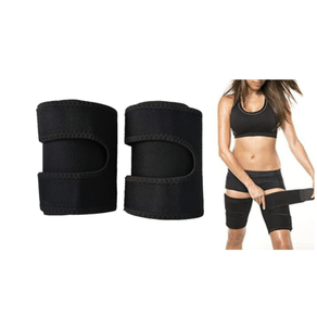 Leggings-para--Esporte-G-img1