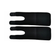 Leggings-para--Esporte-G-img2