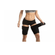 Leggings-para--Esporte-G-img3