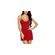 Pijama-Sexy-02--Vermelho-2G-img1