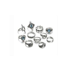 Conjunto-de-Aneis-11-pecas-img3