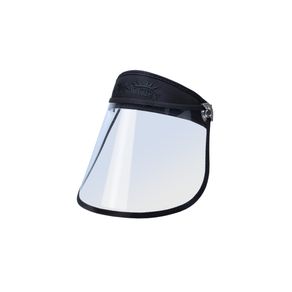 Viseira-Protetora-Facial-Ajustavel-com-Tela-Macia-Preto-img1