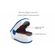 Oximetro-Digital-de-Dedo-Medidor-de-Saturacao-Oxigenio-no-Sangue-Monitor-de-Frequencia-Cardiaca-de-Pulso--Azul--img1