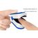 Oximetro-Digital-de-Dedo-Medidor-de-Saturacao-Oxigenio-no-Sangue-Monitor-de-Frequencia-Cardiaca-de-Pulso--Azul--img3