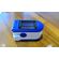 Oximetro-Digital-de-Dedo-Medidor-de-Saturacao-Oxigenio-no-Sangue-Monitor-de-Frequencia-Cardiaca-de-Pulso--Azul--img5