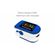 Oximetro-Digital-de-Dedo-Medidor-de-Saturacao-Oxigenio-no-Sangue-Monitor-de-Frequencia-Cardiaca-de-Pulso--Azul--img7