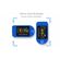 Oximetro-Digital-de-Dedo-Medidor-de-Saturacao-Oxigenio-no-Sangue-Monitor-de-Frequencia-Cardiaca-de-Pulso--Azul--img11