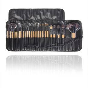 24PCS118