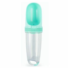350ml404bl