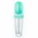 350ml404bl