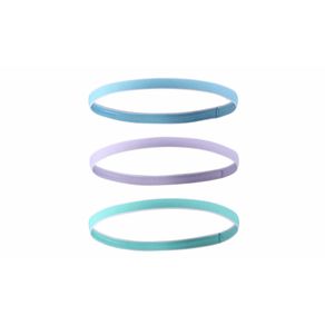 4pcs-yoga-headbands