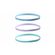 4pcs-yoga-headbands