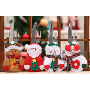 4pcsxmas-cultery-cover