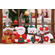 4pcsxmas-cultery-cover
