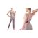 8FitnessBand138
