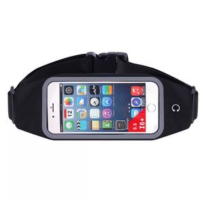 Bolsa509BLK