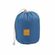 Bolsaviagem455BL