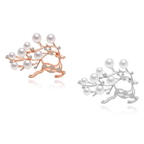 Broche164Sil