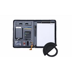 Caderno763