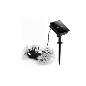 blossom-solar-light-string