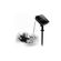 blossom-solar-light-string