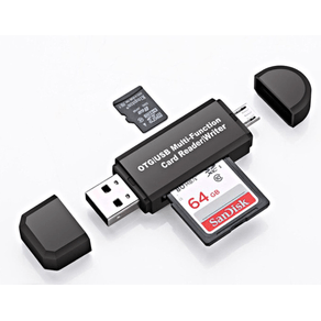 CARD-READER-USB