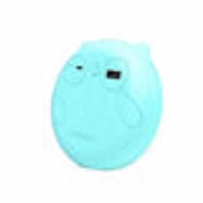 CATLED011GR