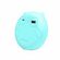 CATLED011GR
