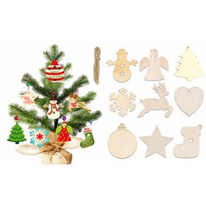 DIY-XMAS-WOOD-SET