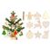 DIY-XMAS-WOOD-SET