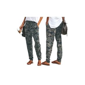 cc6932xl