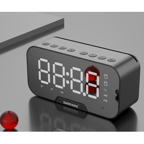 clock-speaker-BLACK