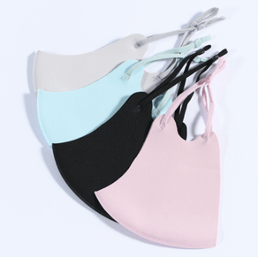 cool-mask-4pcs