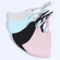 cool-mask-4pcs