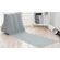 dobrvel358gy