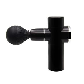 E05942BLK