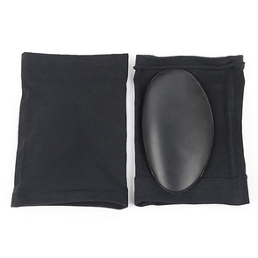 E08055BLK
