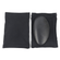 E08055BLK