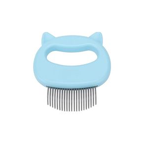 E098079PK