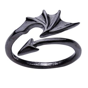 F03178BLK