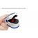 Finger-Oximeter-BLUE