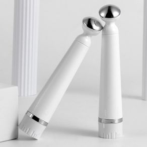 eye-roller