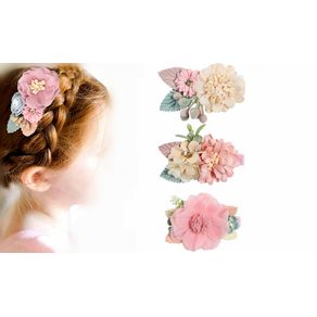 flores798