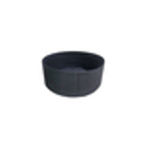 H01628BLK