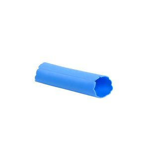 gatol334
