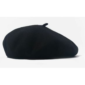 J04496BLKP